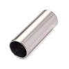Acoustic Guitar String Slider Finger Knuck Slides Electric Guitar Metal Slide Guitar Accessories Easy To Use