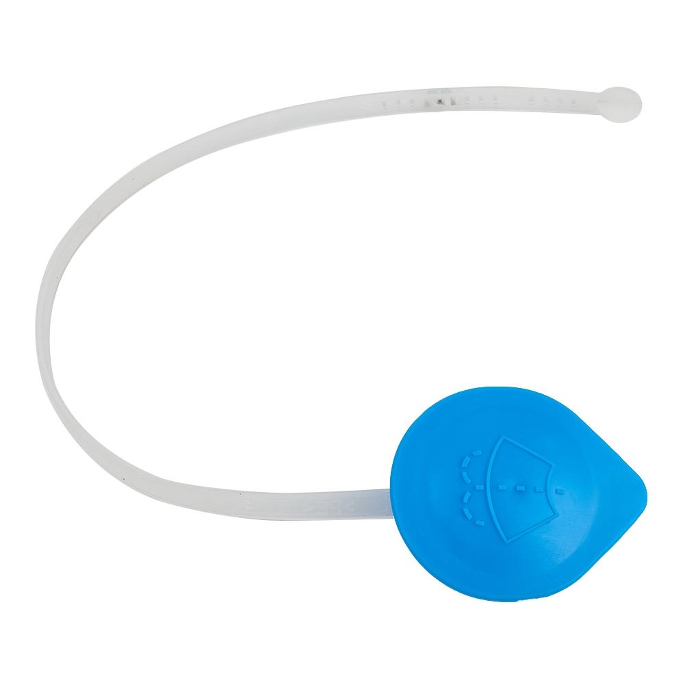 Windscreen Washer Fluid Reservoir Bottle Cap 76802-SAG-H01 For Honda