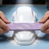 9 Pieces Multiple Grits Silicon Carbides Abrasive Sponge Sheets Ideal for Wood Metal and Automotive Repair Tasks