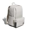 Adidas Utility Backpack KLA30 Wonder Alumina Men's 2-in-1 (JM7149)