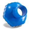 Skimmer Hose and Adapter Set for Above Ground Pool Skimmers White Hose Exact Replacement for 25016 Skimmer Hose Adapter