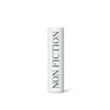 Nonfiction Moisturizing Lip Balm, Lightweight Recommendation for Women