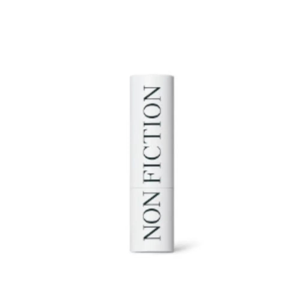 Nonfiction Moisturizing Lip Balm, Lightweight Recommendation for Women