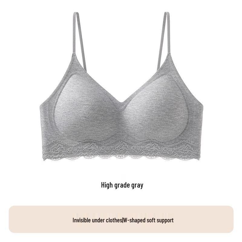 

Женское боди пуш-ап: Бесшовный, Тонкие бретели, Невидимая посадка, Боковая поддержка, Цельнокроеная чашка, Увеличивает маленькую грудь. 38/85AB