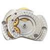 A95D-Watch Balance Wheel Splint For ETA 2836 2824 2834 2846 Movement Watch Automatic Movement Balance Wheel Splint Parts