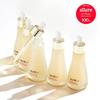 SUM37 Secret Essence 50ml+50ml Refill Promotion