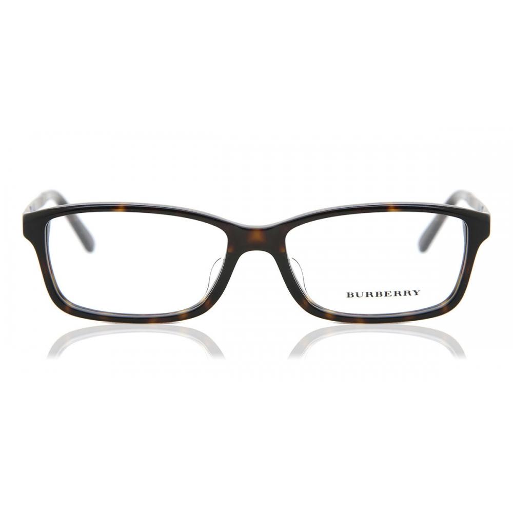 Burberry Be2217d Asian Fit 3002 Men Eyeglasses