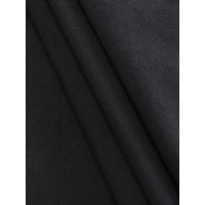 European Sizes The Sheep Motivational Lion Graphic Mens T-Shirt | Unisex Casual & Athletic Wear, Durable Digital Print, Short Sleeve Round Neck Tee