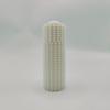 Mini Grippie Rotating Press Spikes - Handmade Small Anxiety Relief Tool