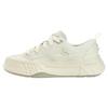 Fosso Women's F12W332301FOM