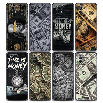 Etui do telefonów – Etui bumper