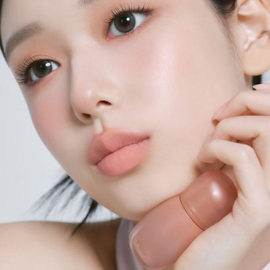 Etude Cozy Fixing Tint 14 Colors