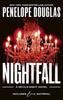 Nightfall Devils Night by Penelope Douglas Paperback Book 9780349444130