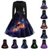 Costume de carnaval pentru femei – Costume de carnaval pentru femei