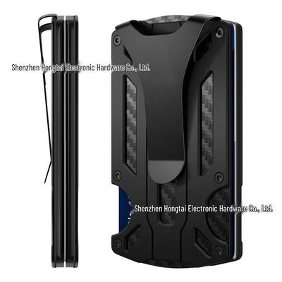 Bozuk Para Cüzdanları ve Tutacakları – Kartlıklar ve Pasaport Kılıfları