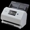 Echipamente electronice de birou – Scanere