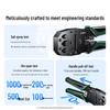 UGREEN Multi-Function Network Cable Pliers