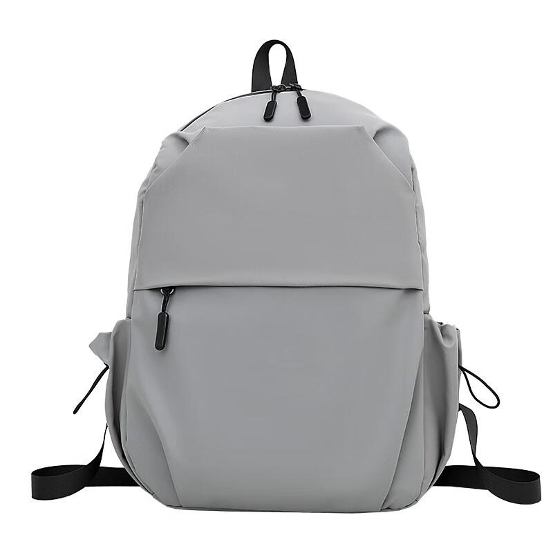Kabinu Simple Laptop Backpack