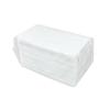 Lantuan Large Electrostatic Dust Removal Wipes