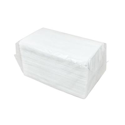 Lantuan Large Electrostatic Dust Removal Wipes