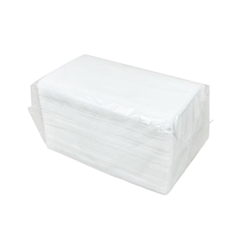 

Lantuan Large Electrostatic Dust Removal Wipes