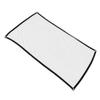 Projection Screen HD Foldable Portable Wrinkle Resistant Projector Movie Screen for Indoor Outdoor