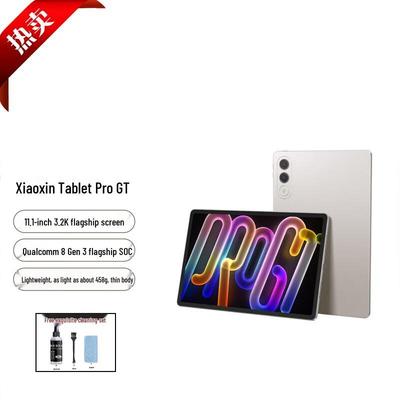 Computer & Zubehör – Tablets