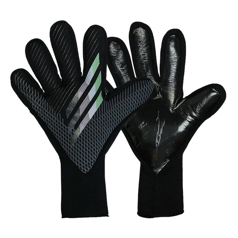 LISM Children s Professional Goalkeeper Gloves