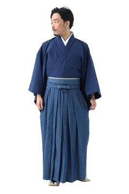 Faschingskostüme für Herren