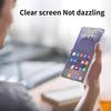 For Samsung Galaxy S26 S25 S24 S23 S22 Ultra Plus Full Curved Tempered Glass Screen Protector