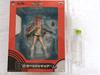 Ichiban Kuji Movie Tengen Toppa Gurren Lagann B Prize Yoko Figure