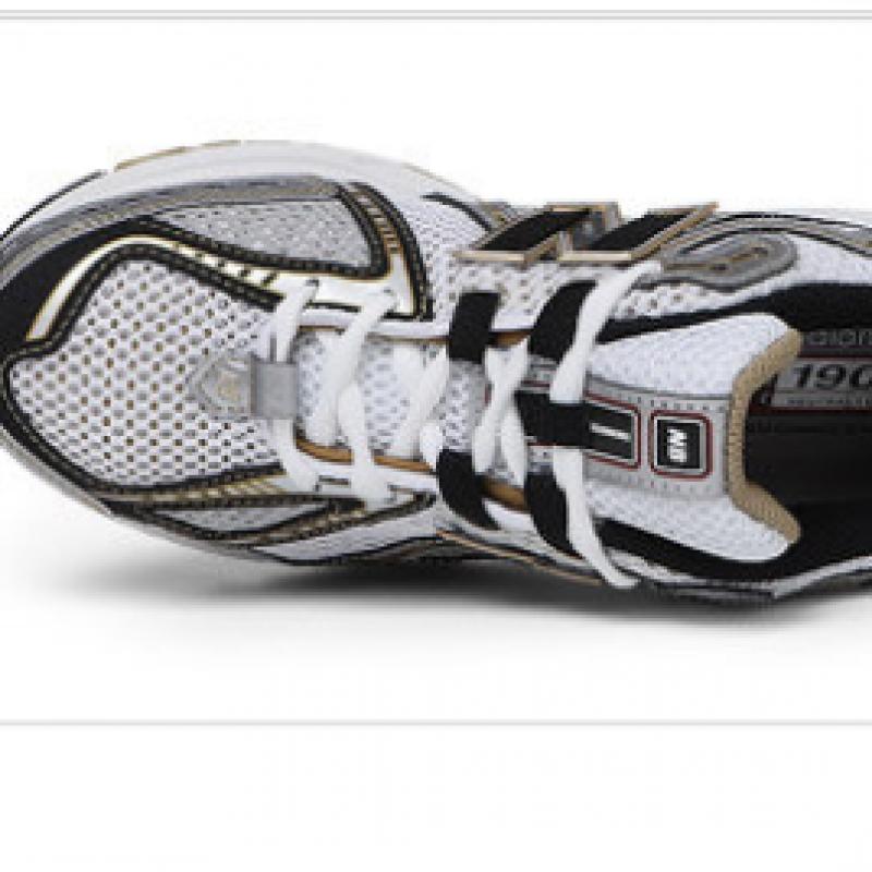 New Balance 1906 Sneakers Unisex  Choose 1 Of 6 Types