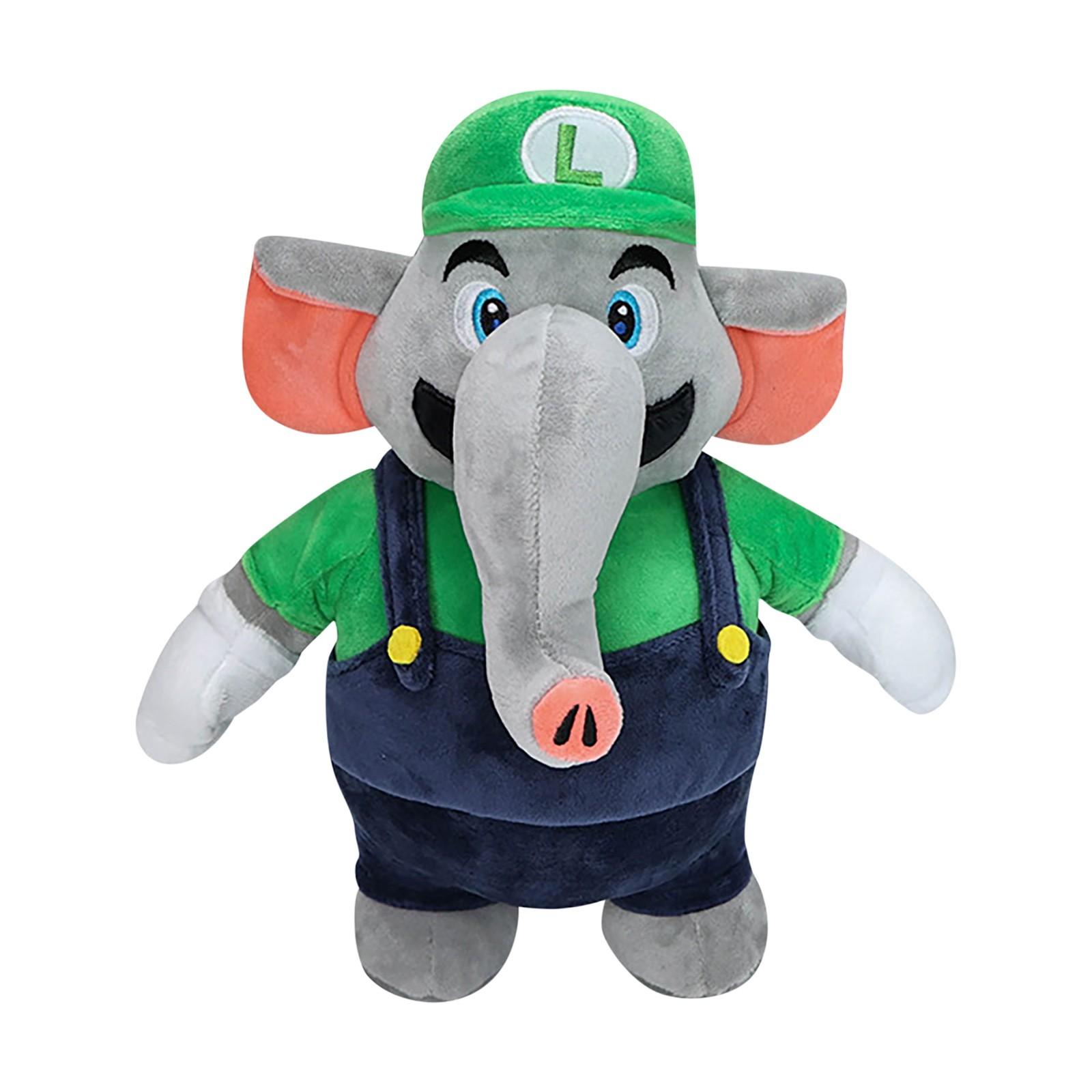 

Кукла Тряпичная кукла Плюшевая игрушка Кукла Кулон Детский подарок на день рождения One Size