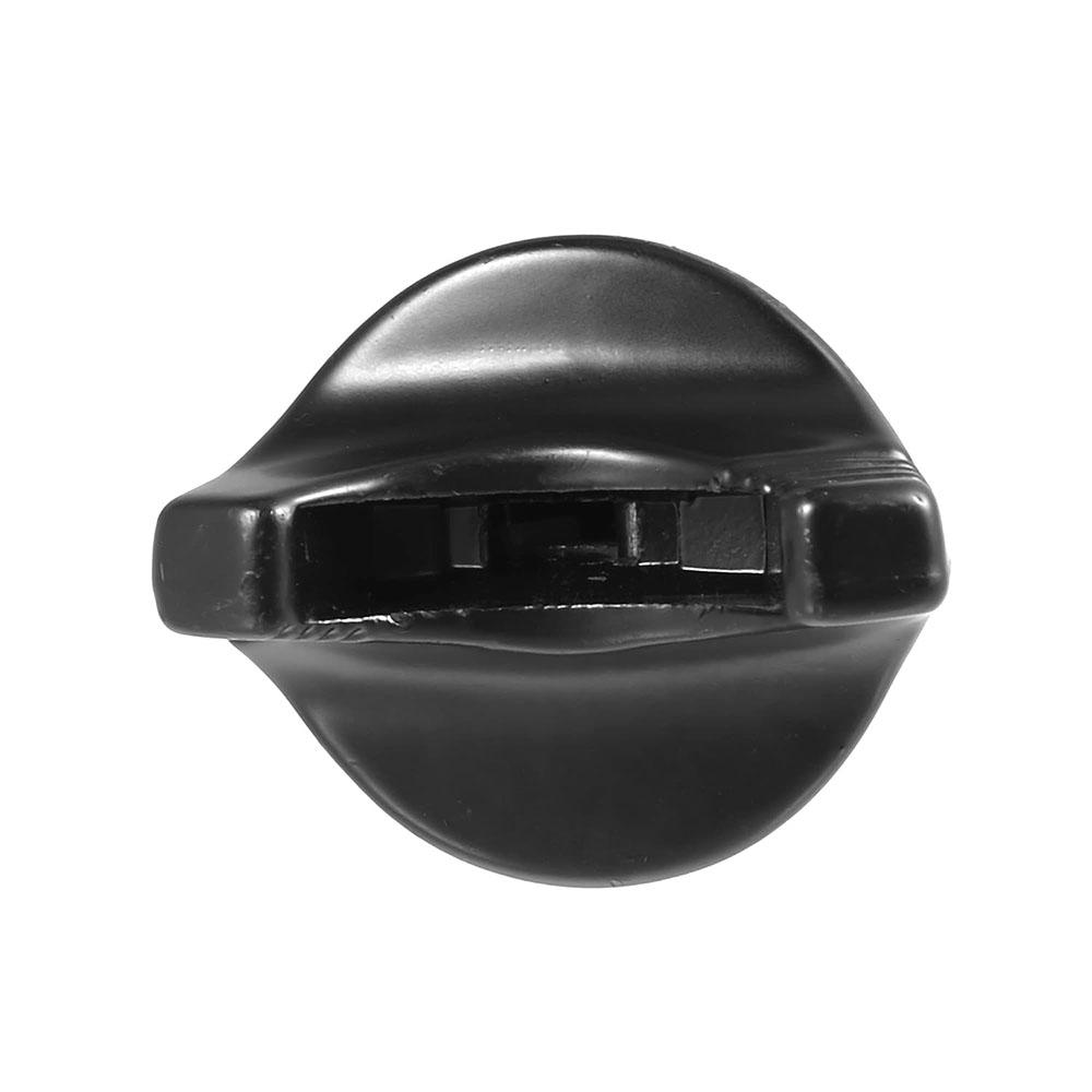 

Цилиндр замка зажигания с ключом F3DZ11582E для Ford Mercury