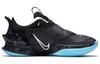 Nike Adapt Bb 20 Gc 'Schwarz Weiß Blau' CV2442-002