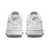 Neuer Nike Air Force 1 Low Multi Swoosh GS DM9473-100