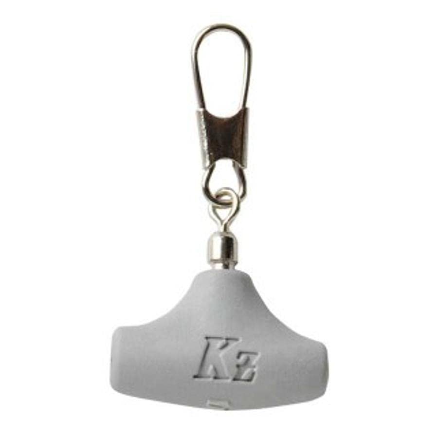 

Kizakura Kz SUB Full Thickness Holder WR, Fine Hole, 08661