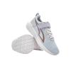 Puma All Day Active Abrasion Resistant Breathable Lightweight Cushioning Low Top Kids' Running Shoes Blue Teenagers 404318-03