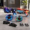 Toy Blaster with for Kids Indoor Outdoor and Party Fun