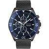 1513702 Ocean Edition Men's Watch