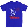 Famous Poet Poet Author Charles Bukowski T Shirt Summer Awesome Tshirts Cotton Hip Hop Tee Shirt For Unisex Shortsleeved Tees