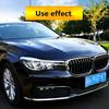 Ceramic Car Coating 500ML 9H Nano Liquid Glass Plated Crystal Hydrophobic Waterproof Polishing Paint Hardness Car Polish Wax