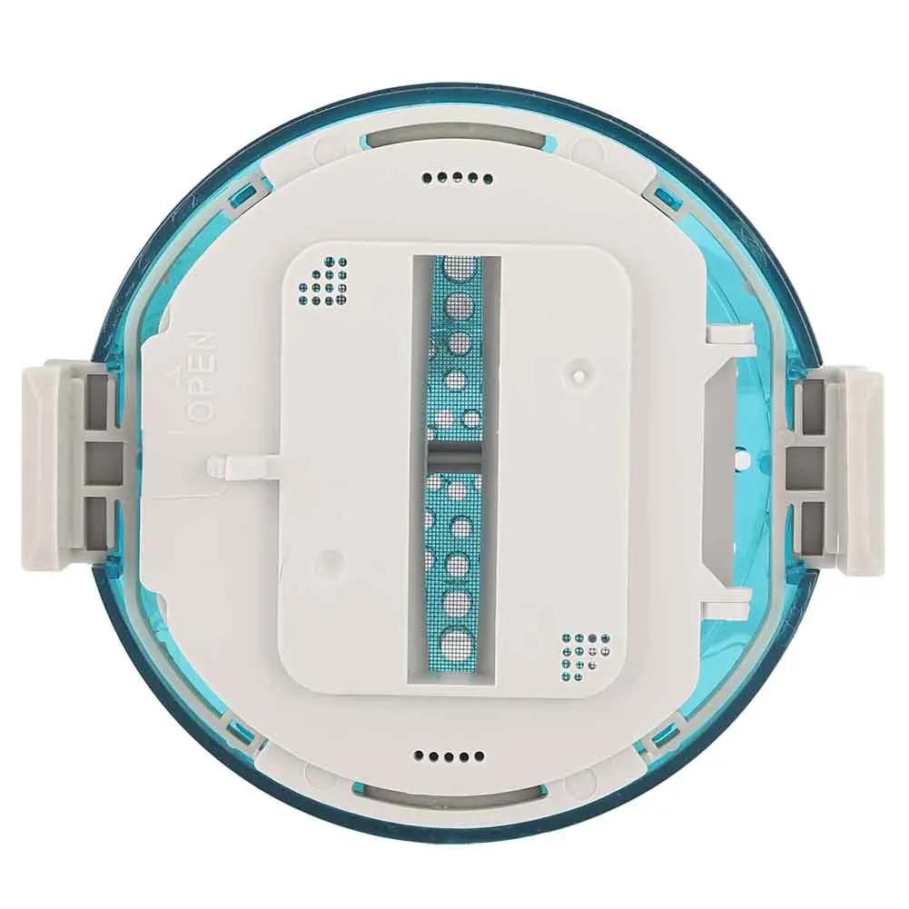 For LG Washing Machine Lint Filter 2PCS Replacement for ADQ72912303 Fits Models WTH650 WTH750 WTH550 WT H755 Top Loader