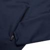 Puma Kk Indivisualize Full Zip Up Suit Set