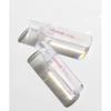 Heimish Everglow Starry Gloss 3.3g