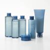 MUJI Clear Care Cream 45g 44904077