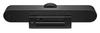 Logitech Meetup Camera