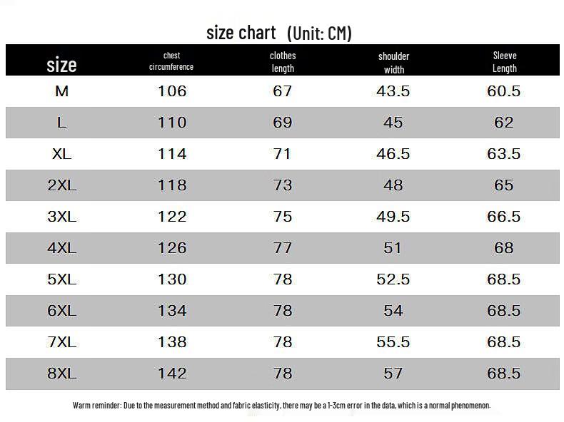 ROMON Men's Fashion Casual Waterproof Windbreaker Jacket