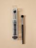 Palette 17 Eyeshadow Brush