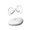 XiaoDu S150 Open-Ear Luftleitungs Bluetooth Kopfhörer